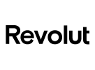 Revolut Logo