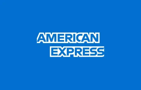 American Express