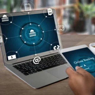 Kündigung wegen rechtswidrigen Aktivitäten