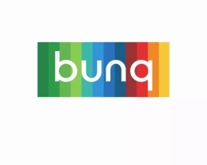 bunq Business
