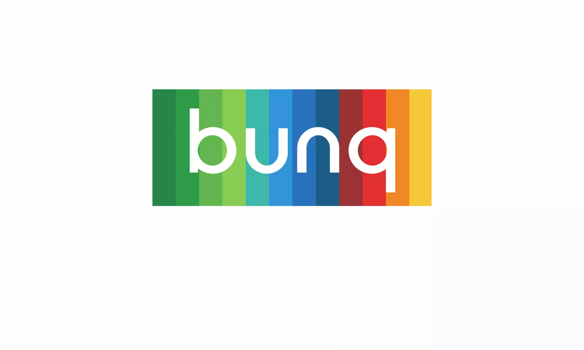 bunq Business