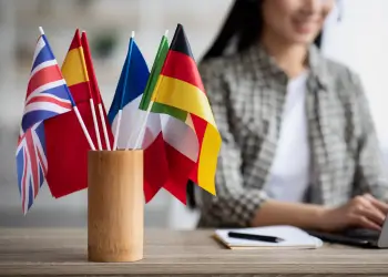 Geschäftskonto für Nicht-EU-Ausländer in Deutschland eröffnen