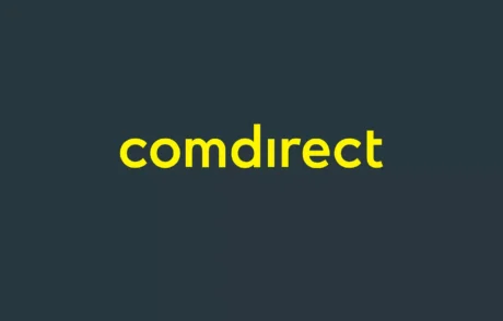 comdirect Geschäftskonto