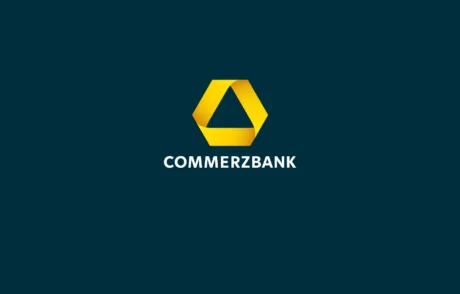Commerzbank