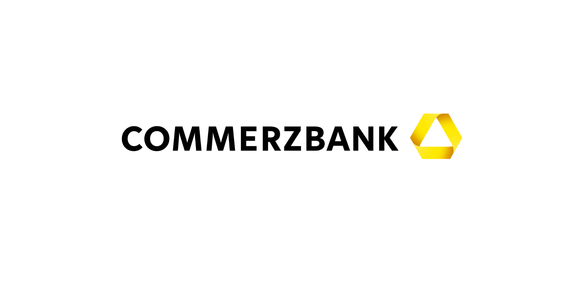Commerzbank Geschäftskonto – eine gute Wahl für den Mittelstand