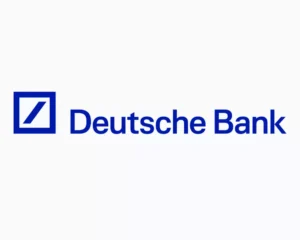 Deutsche Bank Geschäftskonto