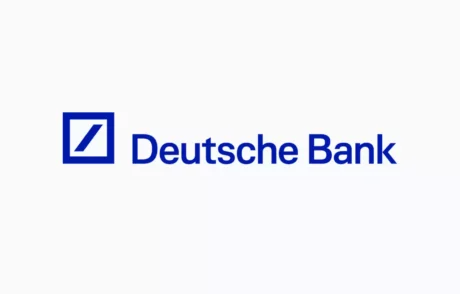 Deutsche Bank Geschäftskonto