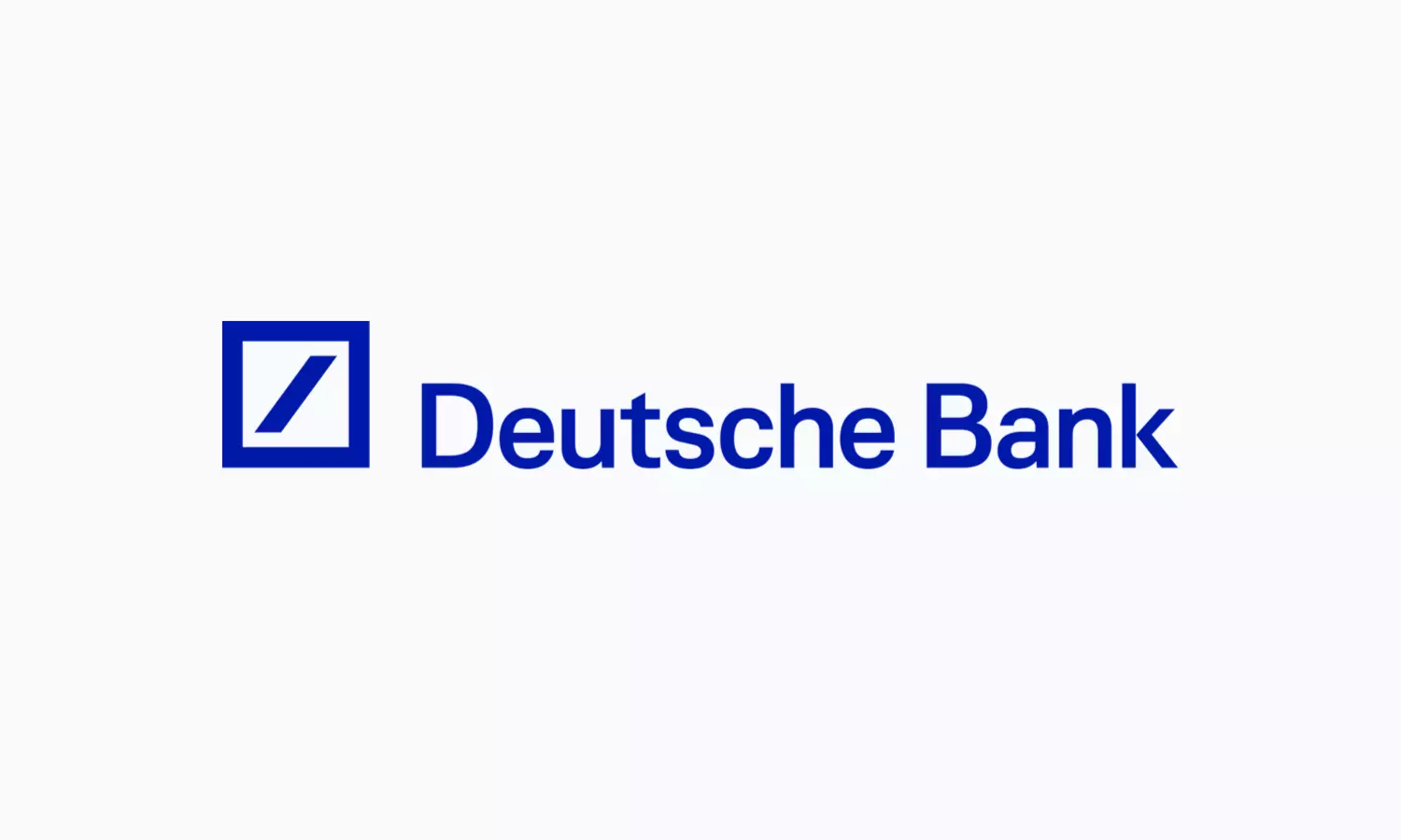 Deutsche Bank Geschäftskonto – erste Wahl für anspruchsvolle Geschäftskunden