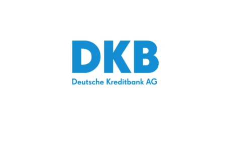 DKB Geschäftskonto