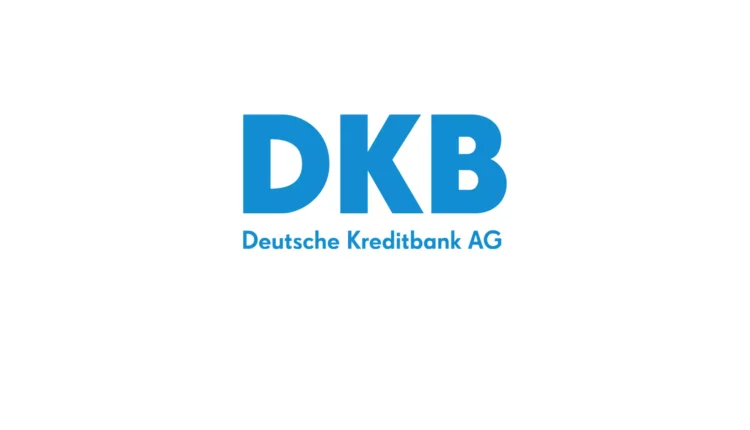 DKB Geschäftskonto