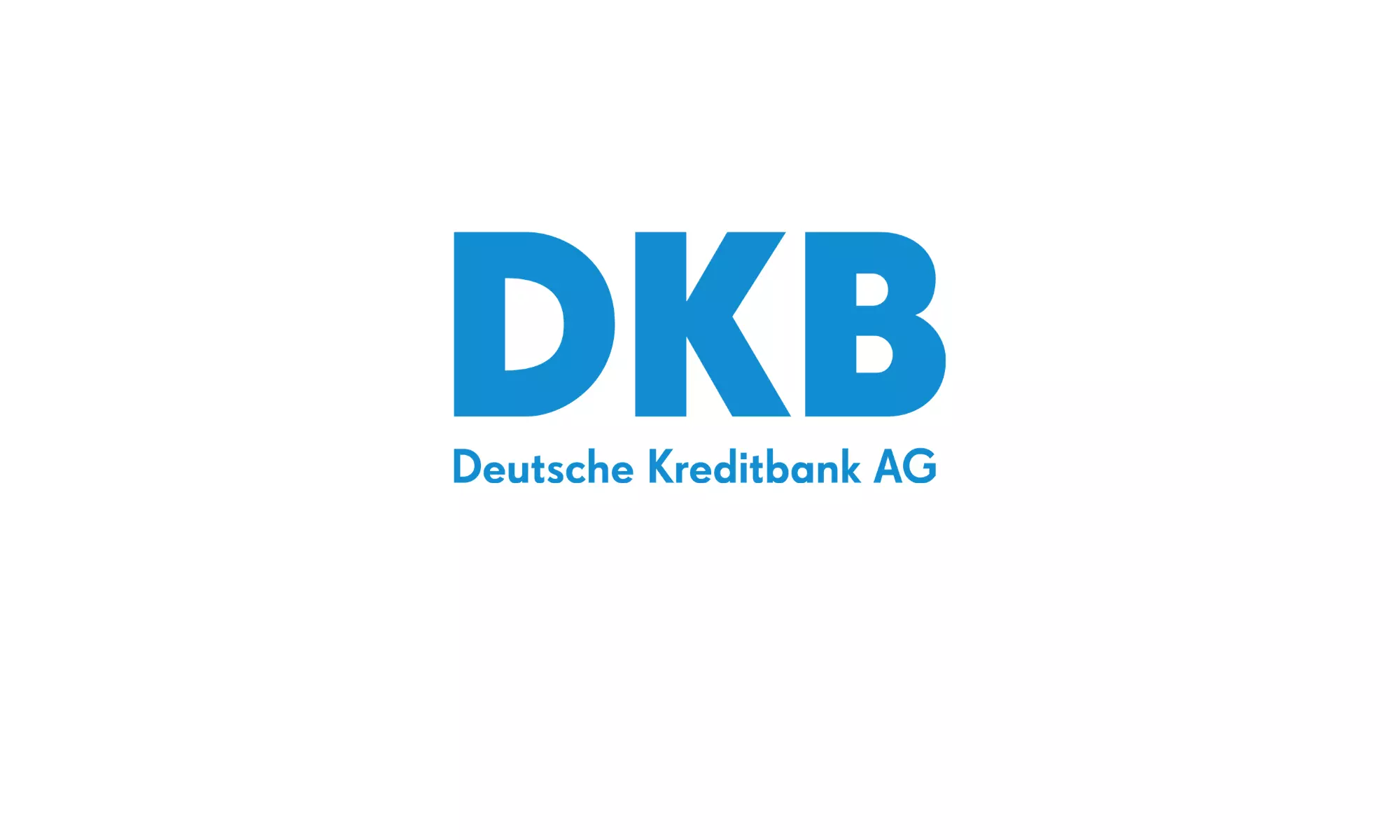 DKB Geschäftskonto