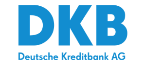 DKB Logo