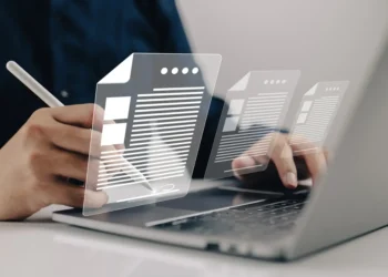 Sei vorbereitet: Kenne benötigte Unterlagen und alle wichtigen Schritte genau.