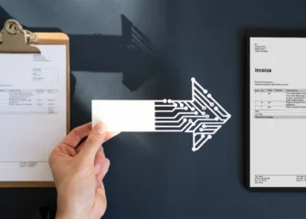 E-Rechnung-Pflicht in Deutschland: Was Unternehmen wissen müssen