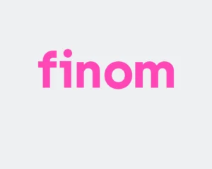 FINOM