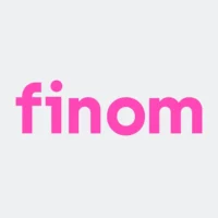 Finom Teaser