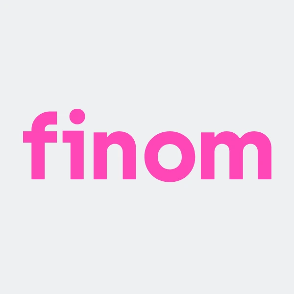 Finom