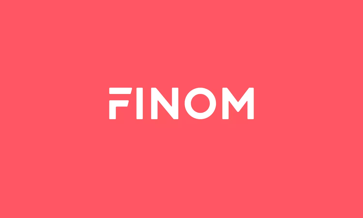 FINOM & Lexoffice: Die Kombination, die deine Buchhaltung vereinfacht