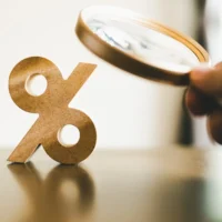 Firmenfestgeld Teaser