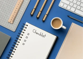 Finde ein Firmenkonto, das perfekt zu deinen Bedürfnissen passt.