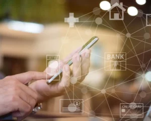 Das beste Firmenkonto finden