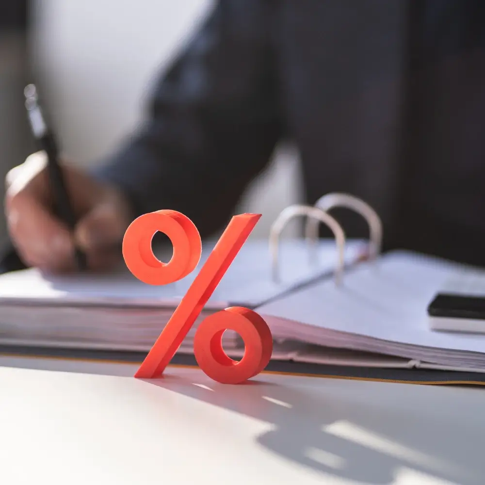 Firmentagesgeld Teaser