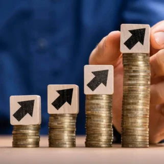 Gebühren beim Geschäftskonto