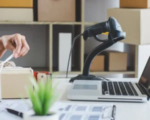 Geschäftskonto für Kleinunternehmer und Gewerbe