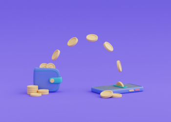 Geschäftskonto mit Unterkonten: So wird das Business Banking effizienter