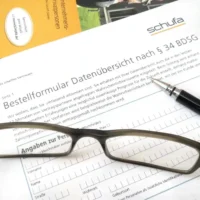 Geschäftskonto ohne Schufa Teaser