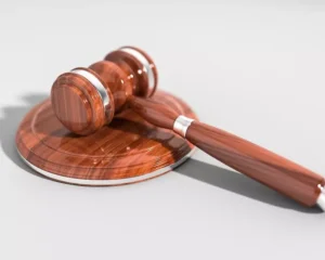 Geschäftskonto Pfändung