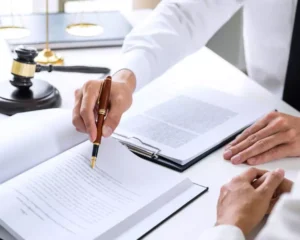 Geschäftskonto Pflicht