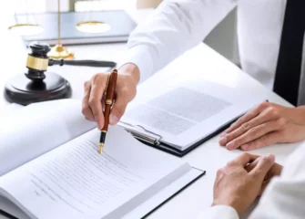 Geschäftskonto Pflicht