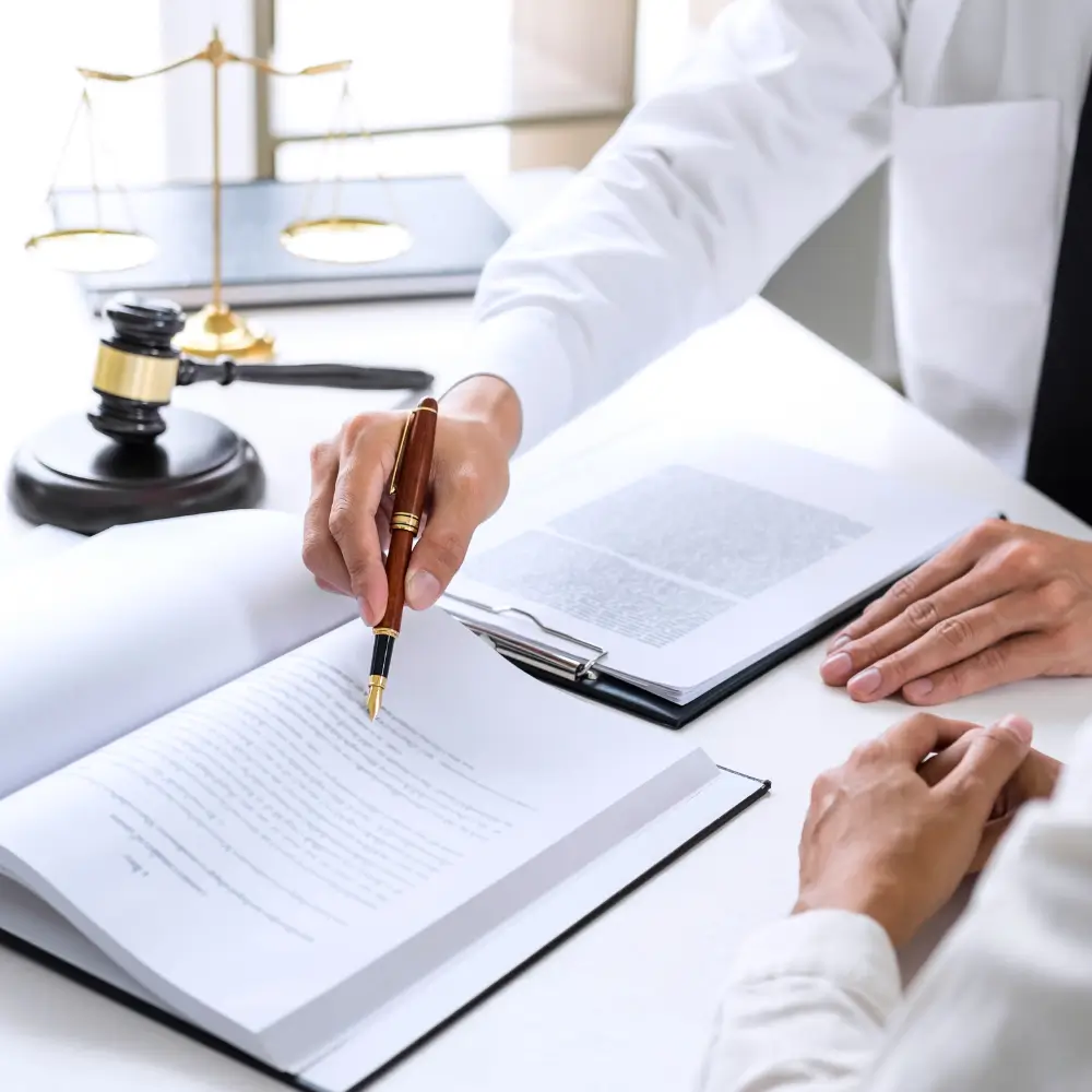 Geschäftskonto-Pflicht Teaser