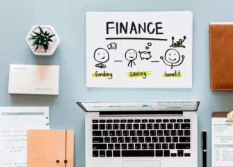 Geschäftskonto richtig nutzen