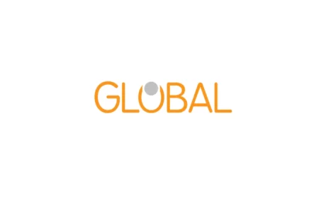 Global-Konto