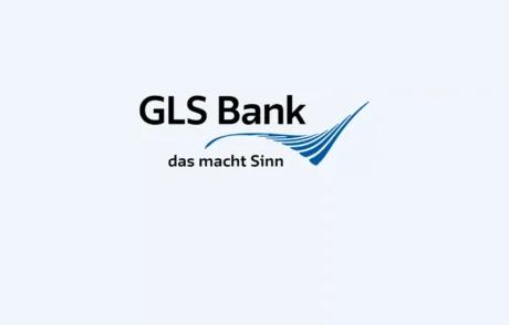 GLS Geschäftskonto