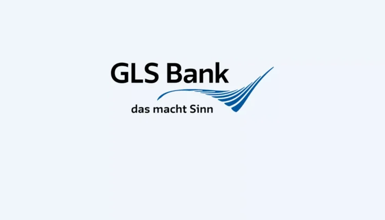 GLS Geschäftskonto