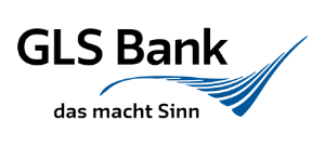 GLS Bank Logo