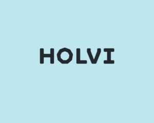 Holvi