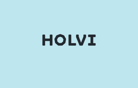 Holvi