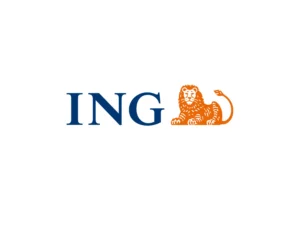 ING-DiBa Geschäftskonto