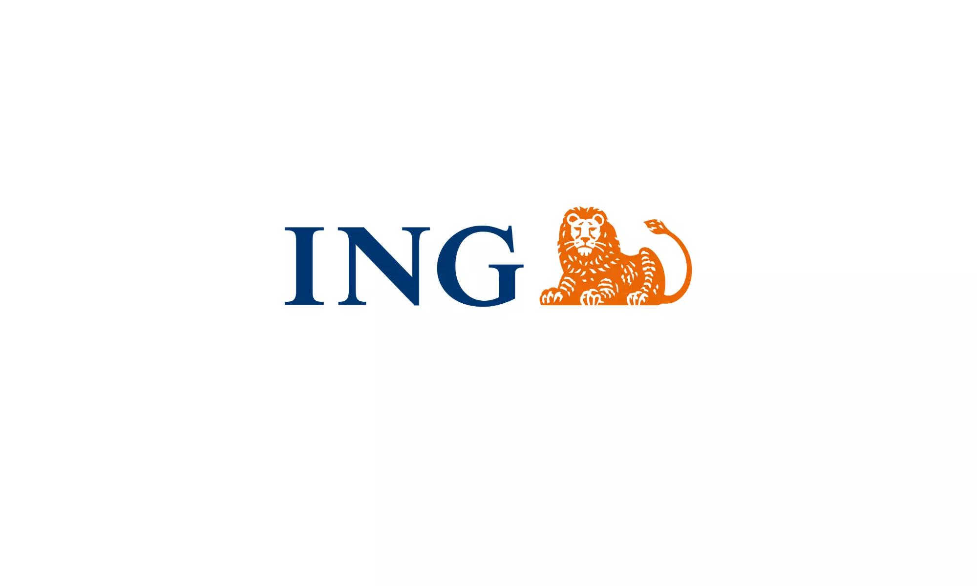 ING-DiBa Geschäftskonto