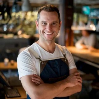 Anzahl der Kontoinhaber