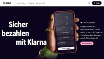 Klarna