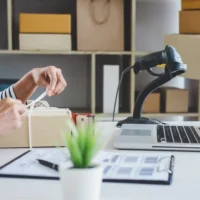 Geschäftskonto für Kleinunternehmer Teaser