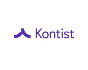 Kontist