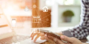 Kostenloses Geschäftskonto