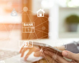 Kostenloses Geschäftskonto