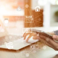 Kostenloses Geschäftskonto Teaser